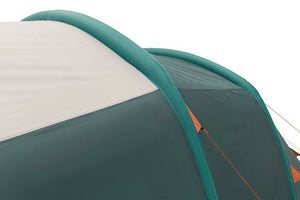 Oase Outdoor Easy Camp Base Air 500 Opblaasbare Tent