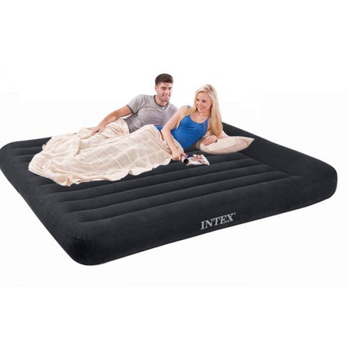 Intex Classic Luchtbed - Kingsize
