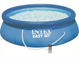 Intex Easy Set zwembad 396 x 84-zonder-pomp