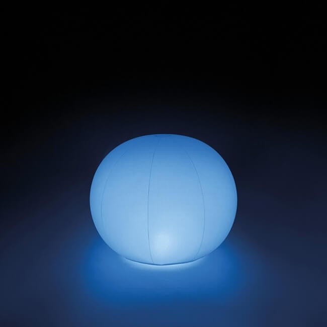 Intex LED licht globe