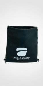 Jungle Sports Slingsysteem Liana 5 Meter Nylon  12-Delig