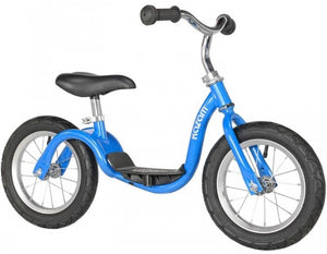 Kazam Loopfiets 12 Inch Junior