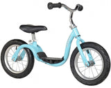 Kazam Loopfiets 12 Inch Junior