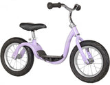 Kazam Loopfiets 12 Inch Junior