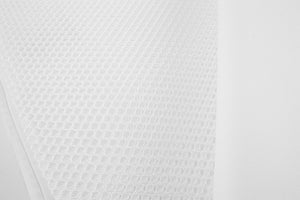 Kekk Matrastopper Air Topper Junior 60 X 120 Cm