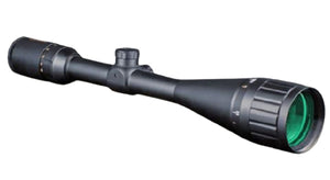 Konus Richtkijker Konuspro-550 Impact 395 Mm 4-16X50