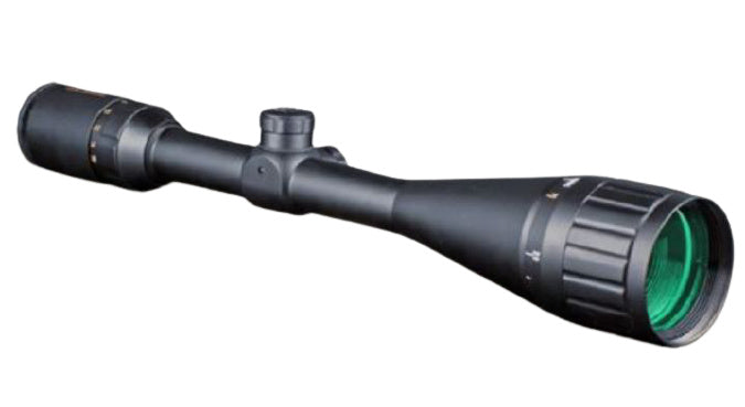 Konus Richtkijker Konuspro-550 Impact 395 Mm 4-16X50