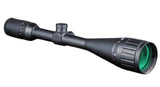 Konus Richtkijker Konuspro-550 Impact 395 Mm 4-16X50
