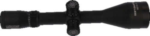 Konus Richtkijker Konuspro Lz-30 3-12X56 144 Mm