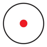 Konus Richtkijker Red Dot Sight-Pro Fission 2.0 43 Mm