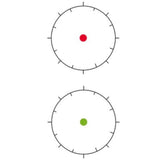 Konus Richtkijker Red Dot Sightpro Atomic 2.0 76 Mm