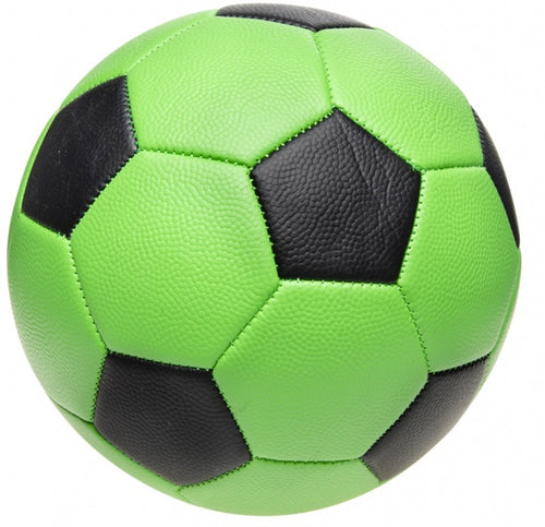 Lg-Imports Bal Voetbalprint 22 Cm