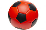 Lg-Imports Bal Voetbalprint 22 Cm