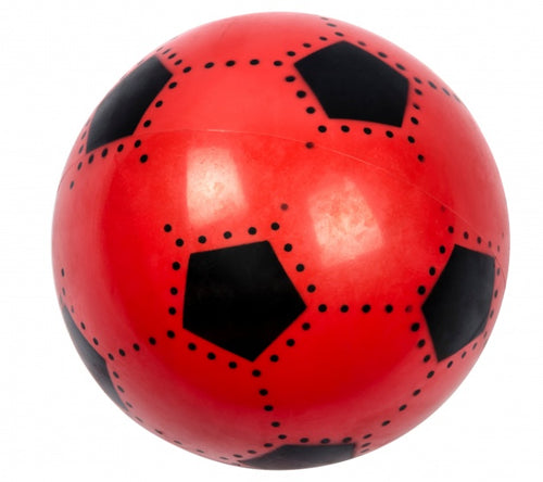 Lg-Imports Voetbal Soft Junior 16 Cm