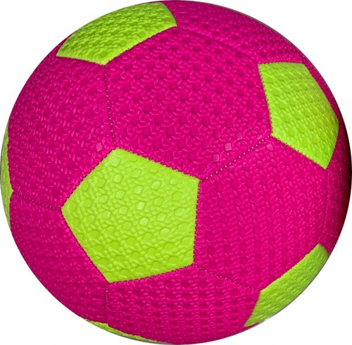 Lg-Imports Minivoetbal 20 Cm
