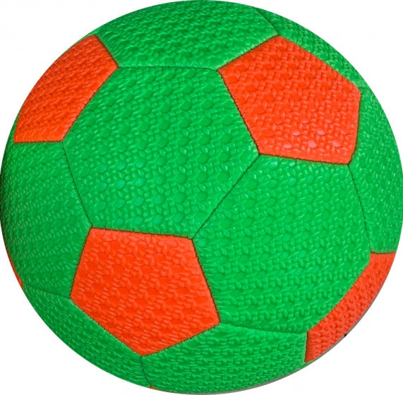 Lg-Imports Minivoetbal 20 Cm
