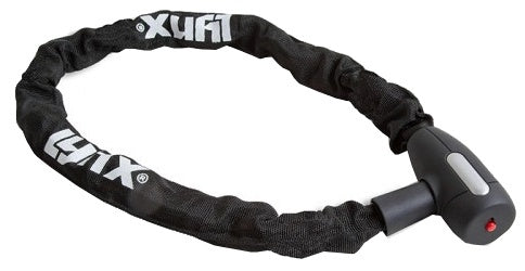 Lynx Kettingslot 850 X 8 Mm