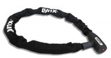 Lynx Kracht Kettingslot Met Nylon Hoes 950 X 10 Mm