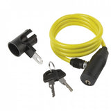 M-Wave Spiraalslot 1000 X 6 Mm