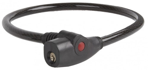 M-Wave Kabelslot 600 X 12 Mm