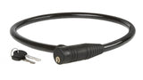 M-Wave Kabelslot 800 X 15 Mm