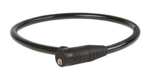 M-Wave Kabelslot 800 X 15 Mm