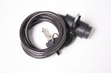 M-Wave Spiraalslot 1000 X 6 Mm