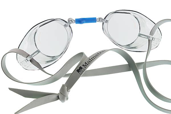 Malmsten Duikbril Anti-Fog Junior Polycarbonaat