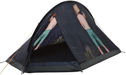 Easy Camp Image Man 2 Persoons Tent