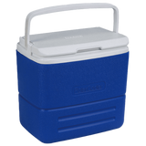 Polar Cooler Koelbox 17L