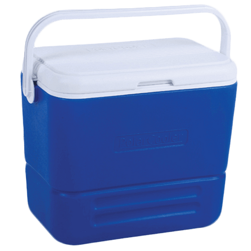 Polar Cooler Koelbox 34L