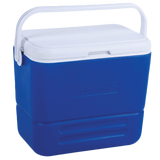 Polar Cooler Koelbox 34L