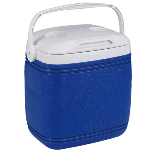 Polar Cooler Pro Koelbox 16L