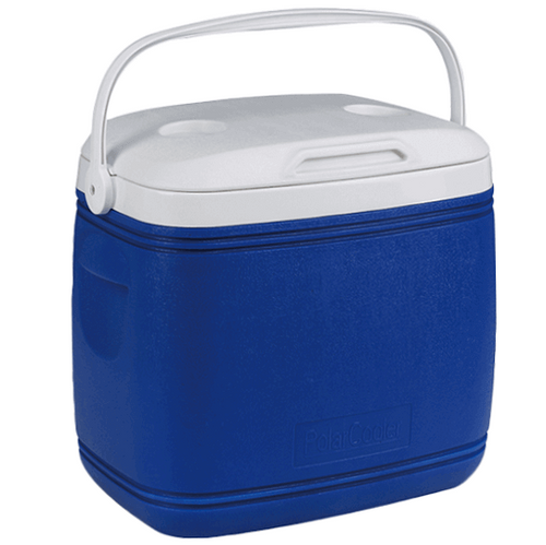 Polar Cooler Pro Koelbox 36L