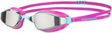 Osprey Duikbril Race Siliconen/Tpe Paars
