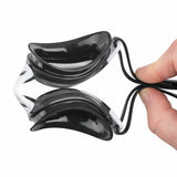 Osprey Duikbril Race Siliconen/Tpe