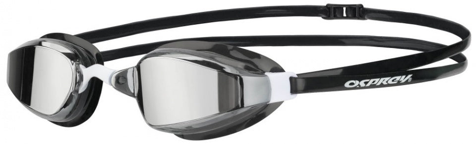 Osprey Duikbril Race Siliconen/Tpe