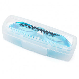 Osprey Duikbril Siliconen