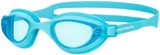 Osprey Duikbril Siliconen