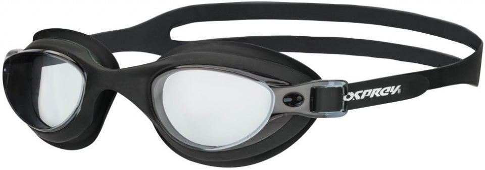 Osprey Duikbril Siliconen