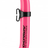 Osprey Snorkelset Junior Siliconen