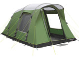Outwell Clipper M Tent