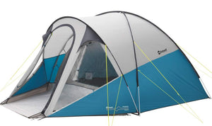 Outwell Cloud 5 Tent