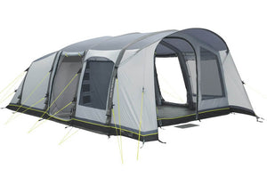Outwell Cruiser 6Ac Tent