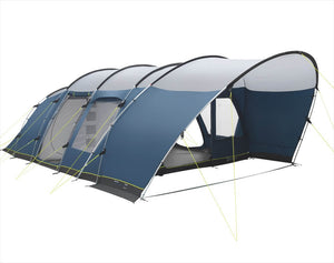 Outwell Denver 6 Tent