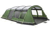 Outwell Drummond 7 Tent