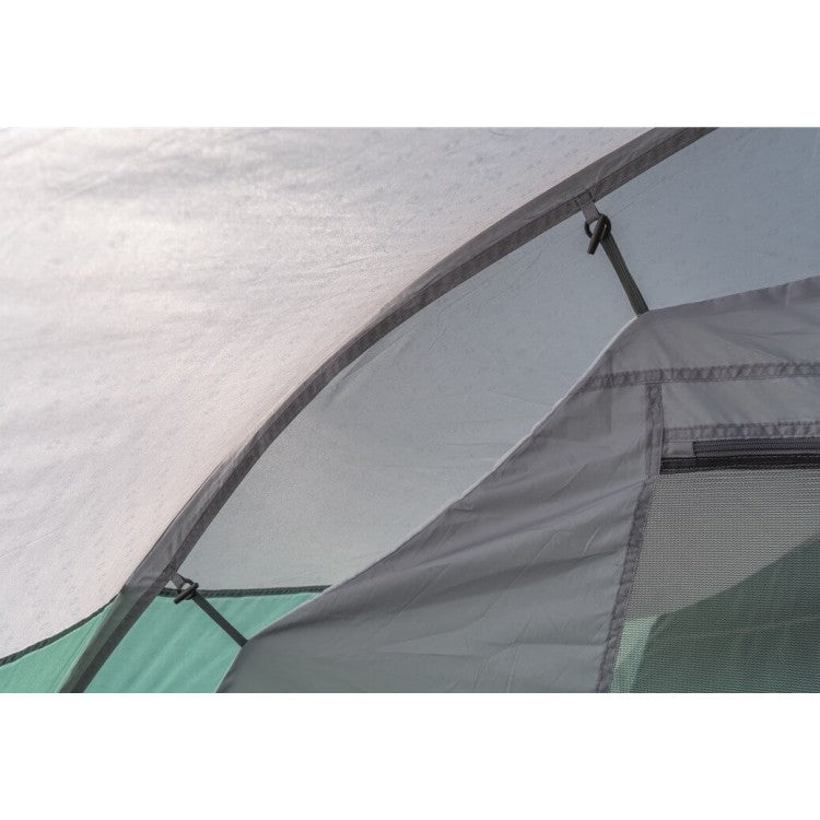 Outwell Earth 4 Persoons Tent