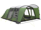 Outwell Flagstaff 6A Tent