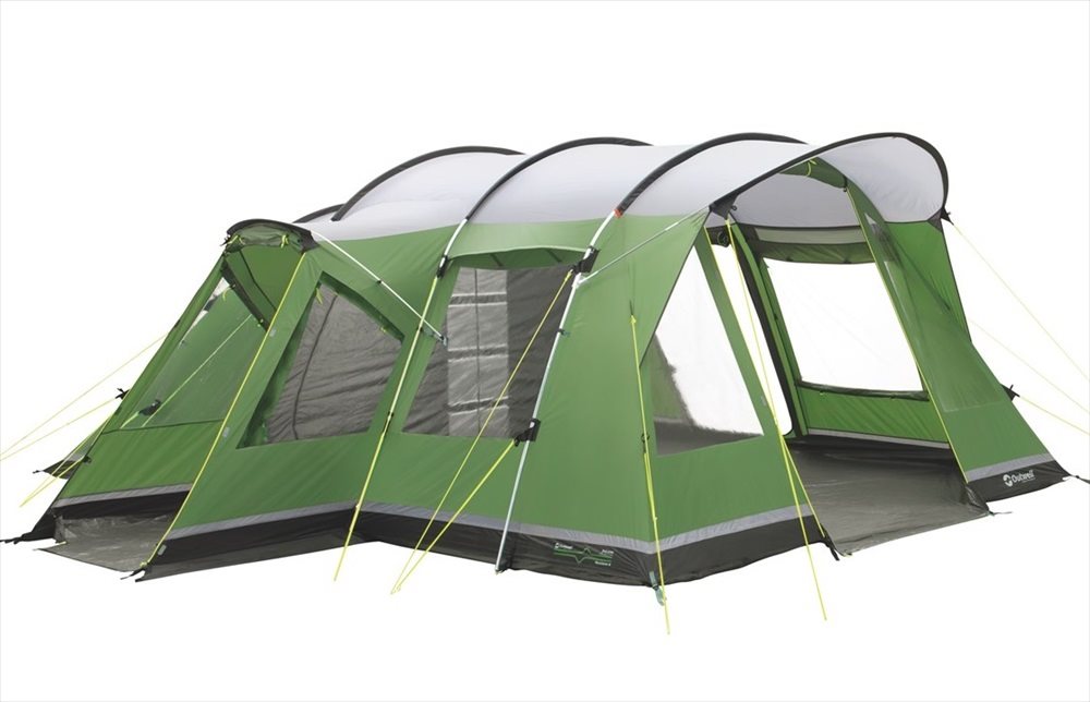 Outwell Montana 6E Tent