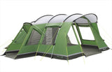 Outwell Montana 6E Tent